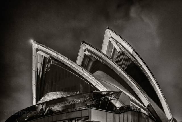 Architecture Photographer Australia, Sydney