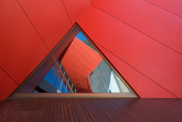 Architecture Photographer Australia